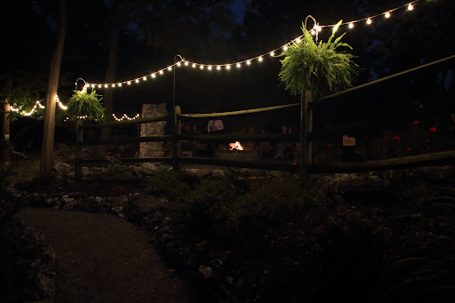 Event Venue «The Willis House», reviews and photos, 135 Willis Rd, York, PA 17404, USA