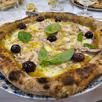 Photo n°4 de l'avis de Alex.a fait le 06/01/2018 à 22:47 sur le  Pizzeria Da Clara à Venetico Superiore