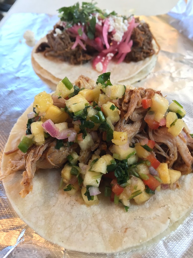 Molino Taqueria Paoli 53508