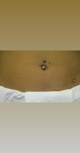 Explore tattoo ideas for moms with a son, creative tattoo ideas in Hialeah, available at Allstar Tattoo & Body piercing