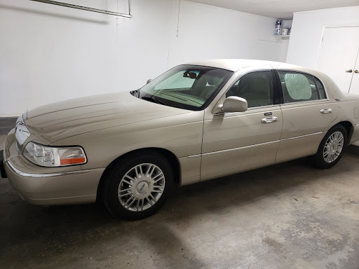 Used Car Dealer «Auto Showcase of Tulsa», reviews and photos, 4640 S Memorial Dr, Tulsa, OK 74145, USA