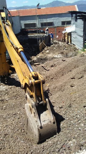 Opinii despre Taller El Pugo în Cuenca - Taller de reparación de automóviles