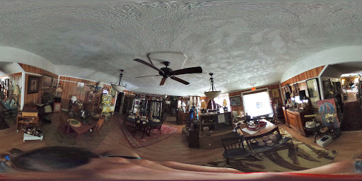 Furniture Store «Heartland Treasures», reviews and photos, 5153 US Hwy 27 S, Sebring, FL 33870, USA