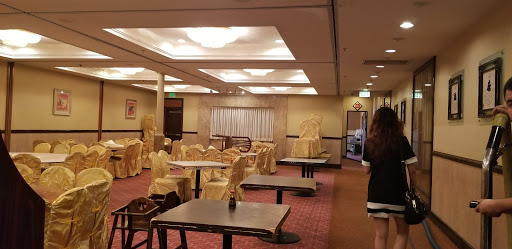 Shopping Mall «Monterey Park Mall», reviews and photos, 428 S Atlantic Blvd, Monterey Park, CA 91754, USA