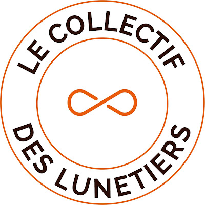 Opticien Annonay - Centre Ville - Le Collectif des Lunetiers à Annonay