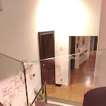 Photo n°8 de l'avis de cipress.t fait le 10/01/2020 à 17:35 sur le  Alter Hotel à Barge