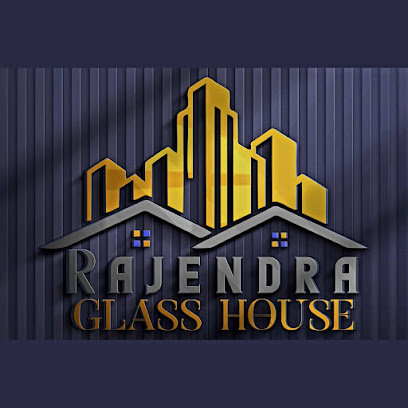 Rajendraa Glass