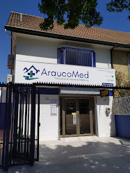 AraucoMed Farmacia & Insumos Médicos - Online y Tienda