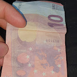 Photo n°1 de l'avis de Antonio.a fait le 09/08/2020 à 06:21 sur le  Piada Beach • Chiosco Piadina à Milano Marittima