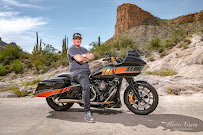 Law Tigers - Photo 4 - Car repair in Roanoke, VA, Roanoke