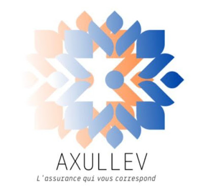 AXULLEV à Dardilly