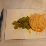 Photo n°1 de l'avis de Eurides. fait le 21/07/2023 à 21:56 sur le  Ristorante Pizzeria Azzurra di Pischedda Augusto e Chessa Marco à Santa Teresa Gallura