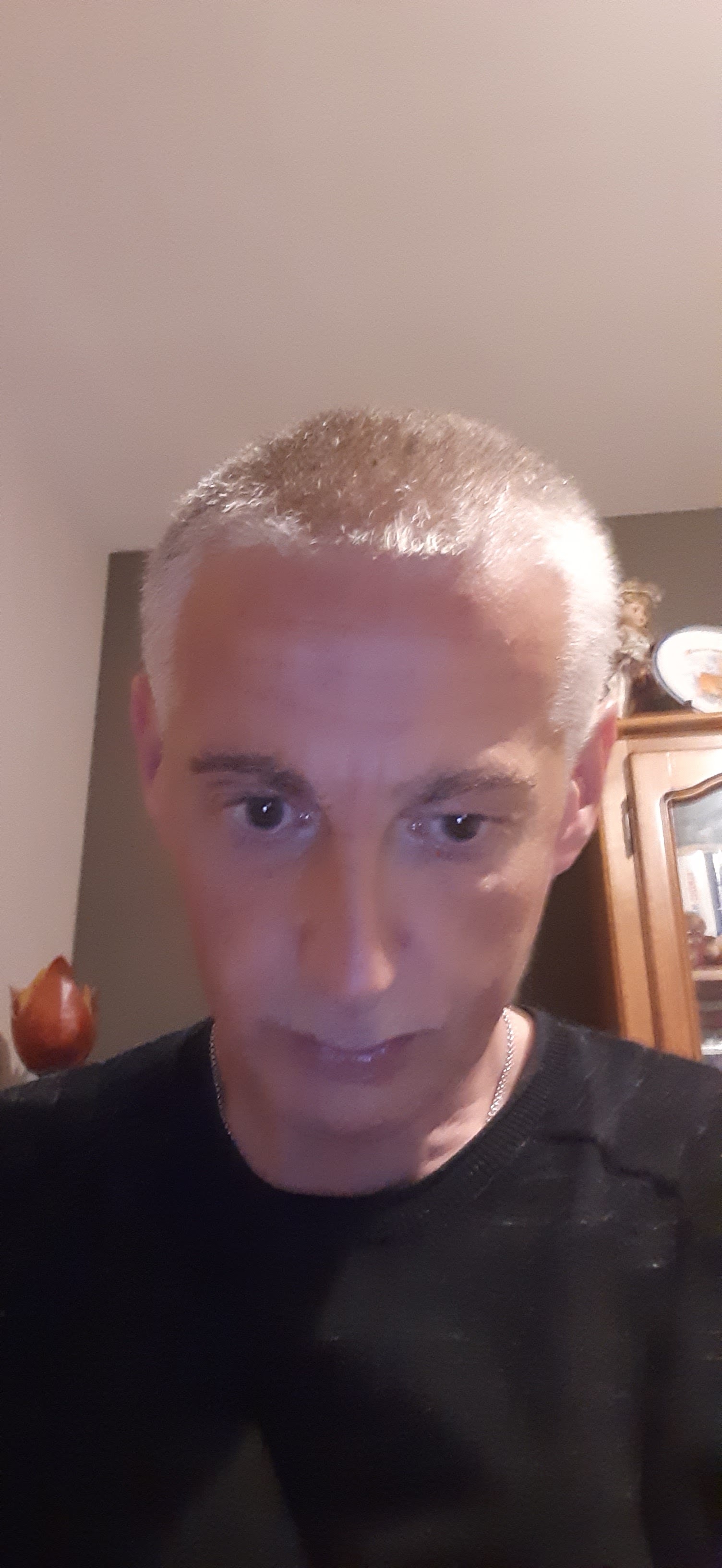 Photo n° 1 de l'avis de Stephane.u fait le 08/08/2021 à 18:08