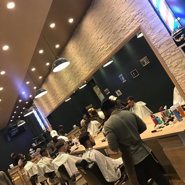 235 Barber Street Lille