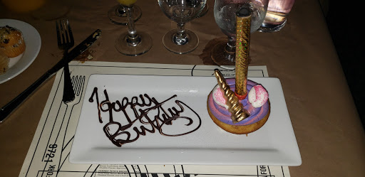 Italian Restaurant «Piazza Di Roma», reviews and photos, 1178 NJ-34, Aberdeen Township, NJ 07747, USA