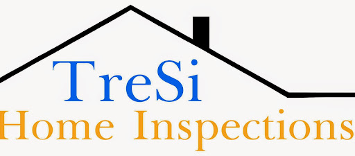 TreSi Home Inspections