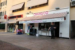 Restaurante Changoo image