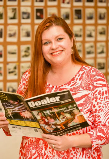 Used Car Dealer «West Side Used Cars Inc», reviews and photos, 725 N Zarzamora St, San Antonio, TX 78207, USA