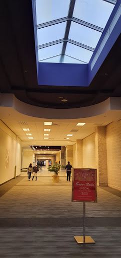 Shopping Mall «Inlet Square Mall», reviews and photos, 12125 Highway 17 Byp # A12, Murrells Inlet, SC 29576, USA