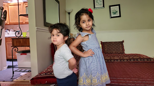 Department Store «Target», reviews and photos, 7501 Baltimore Ave #1, College Park, MD 20740, USA