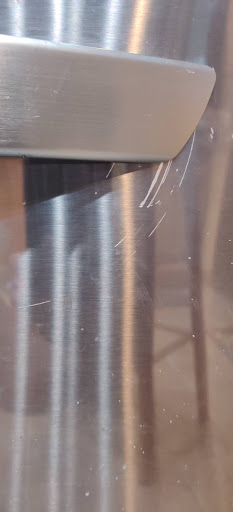 Appliance Store «Sears Outlet», reviews and photos, 251 Lakeshore Pkwy, Birmingham, AL 35209, USA