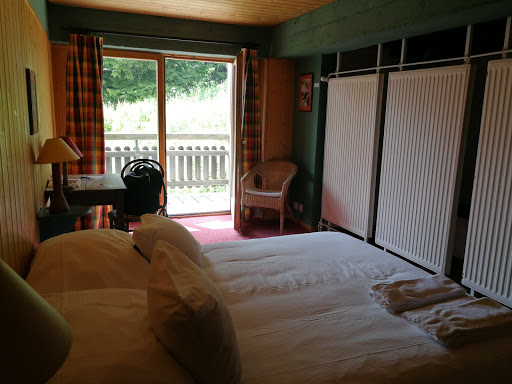 site_photo4