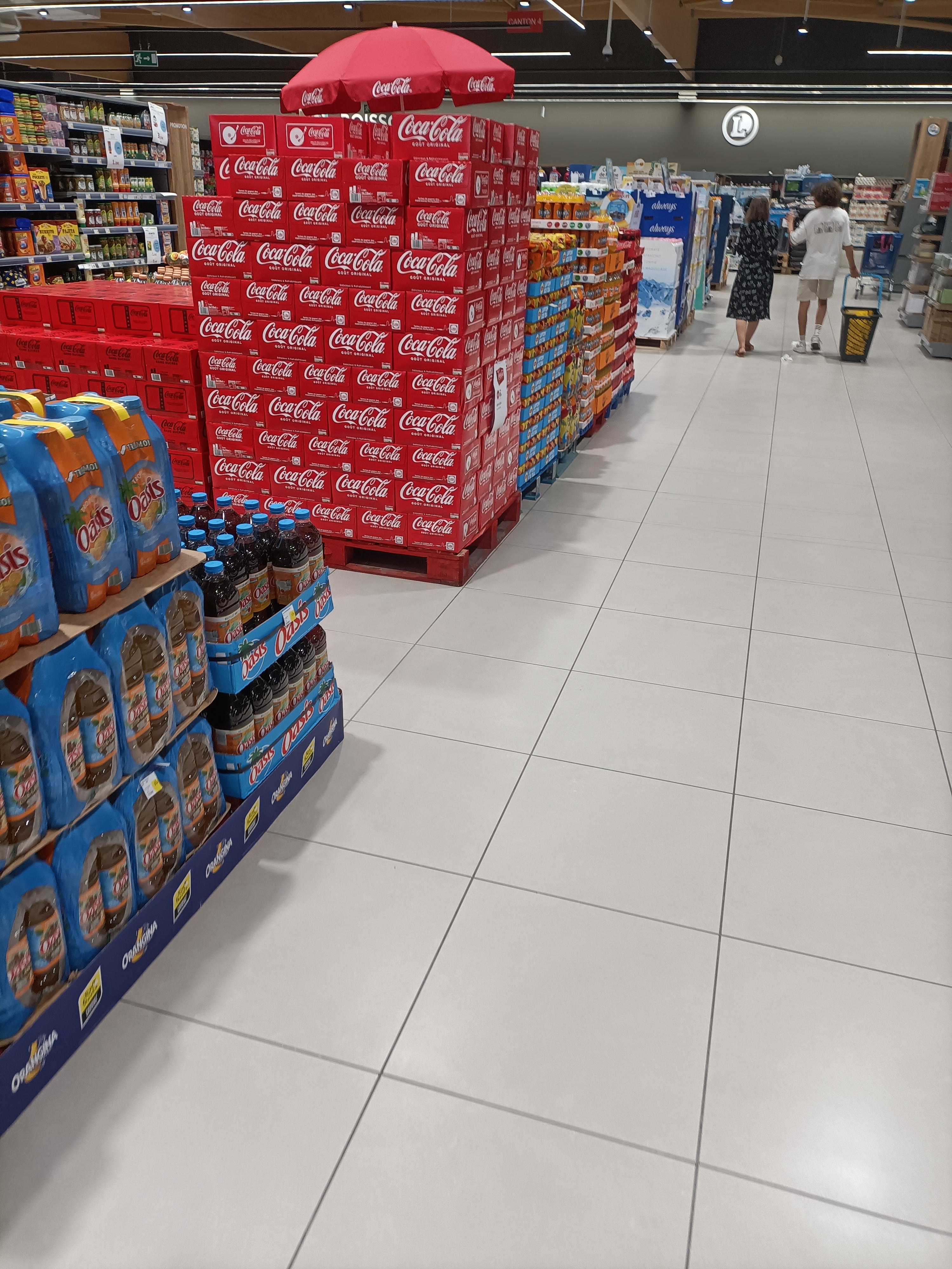 Photo n° 26 de l'avis de Djiomegni.e fait le 29/07/2023 à 14:11