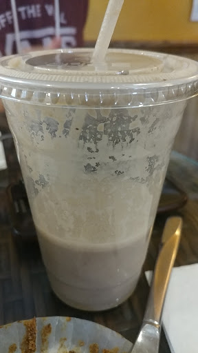 Grocery Store «Fairweather Natural Foods», reviews and photos, 1270 Iron Horse Dr, Park City, UT 84060, USA