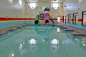 AquaKids Swim School Flower Mound image