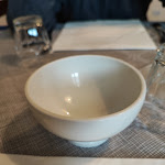 Photo n°1 de l'avis de renata.o fait le 13/11/2022 à 13:04 sur le  Ostaria äd 'na volta à San Michele De' Gatti