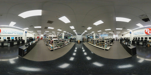 Computer Repair Service «Patton Computers», reviews and photos, 264 Market Blvd, Collierville, TN 38017, USA