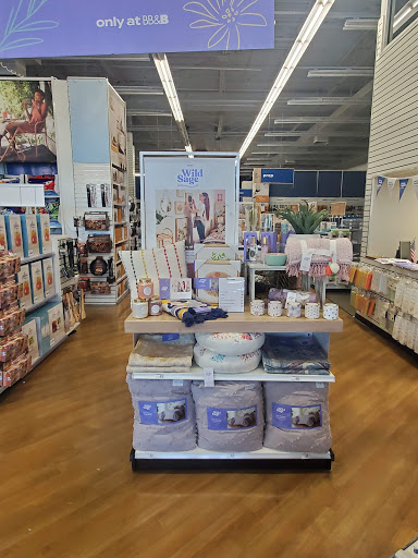 Department Store «Bed Bath & Beyond», reviews and photos, 1121 NJ-34, Aberdeen Township, NJ 07747, USA
