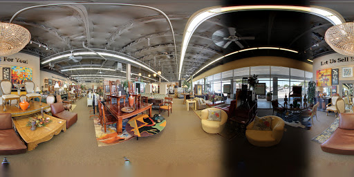 Consignment Shop «Furniture Buy Consignment», reviews and photos, 11722 Marsh Ln Suite 212, Dallas, TX 75229, USA