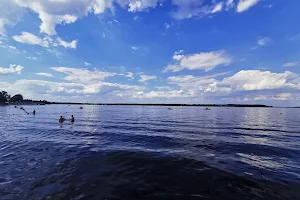 Zegrzynskie Jezioro image