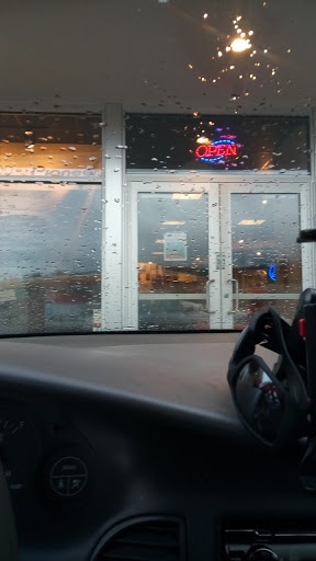 Car Stereo Store «Car Toys», reviews and photos, 810 Front St N, Issaquah, WA 98027, USA