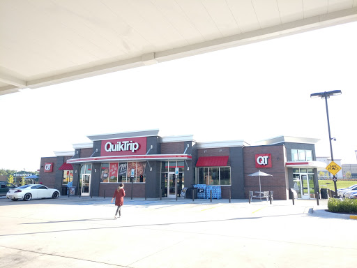 Shopping Mall «The Crossings at Northwest», reviews and photos, 500 NW Plaza, St Ann, MO 63074, USA