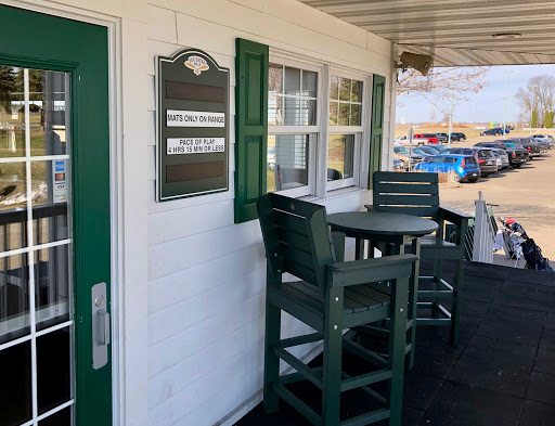 Golf Club «Southern Hills Golf Course», reviews and photos, 18950 Chippendale Ave, Farmington, MN 55024, USA