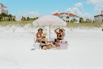 The Cabana Club - Photo 6 - Car repair in , St. Petersburg