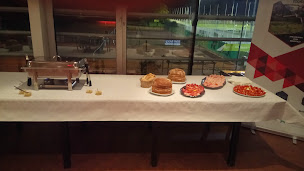 Photo n°17 de Chez Georges à Strasbourg ()