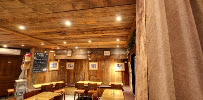 Photos du propriétaire du Crêperie Restaurant la Ferme à Chamonix-Mont-Blanc - n°11