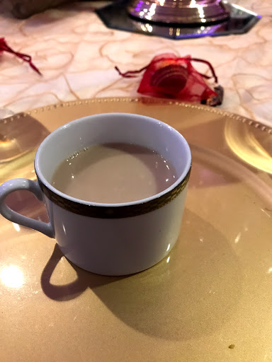 Fine Dining Restaurant «Cherry Blossom Restaurant & Banquet Hall», reviews and photos, 46110 Lake Center Plaza, Sterling, VA 20165, USA