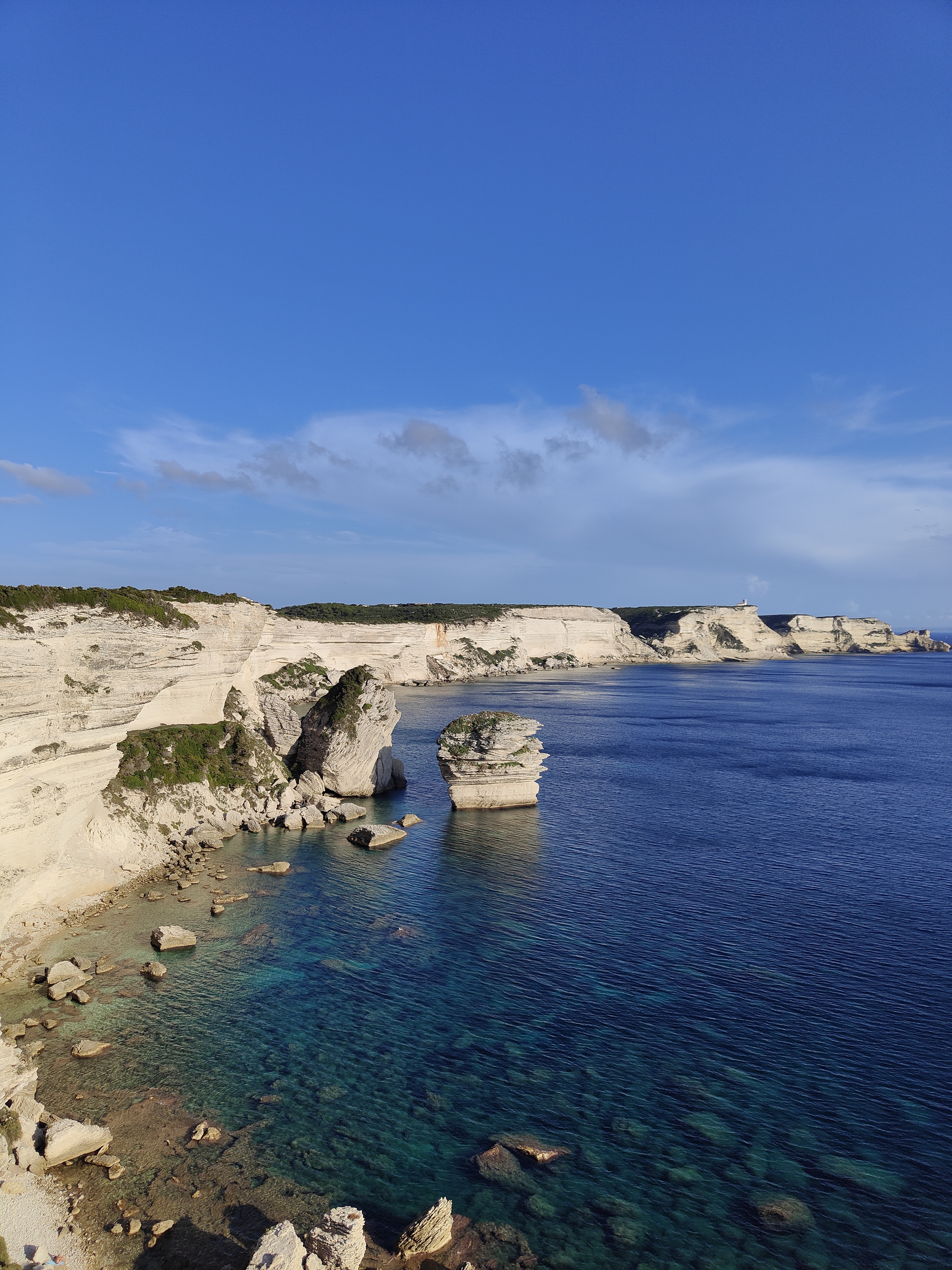Photo n° 2 de l'avis de ALEXIS.A fait le 11/10/2022 à 07:48