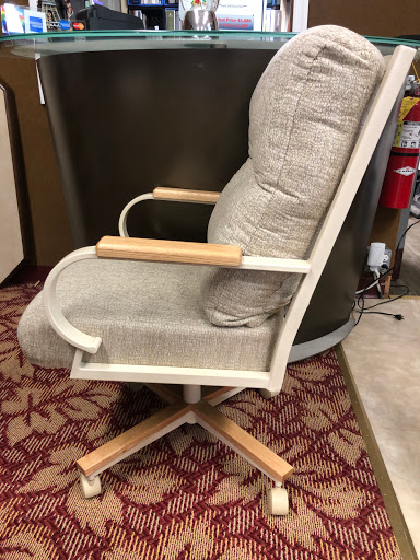 Furniture Store «Viking Casual Furniture», reviews and photos, 123 E Main St, Maple Shade Township, NJ 08052, USA