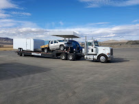 Freedom Towing Inc - Photo 6 - Car repair in St. George, UT, St. George