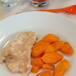 Photo n°5 de l'avis de Matteo.a fait le 22/06/2020 à 05:27 sur le  Hotel Napoleon à Cesenatico