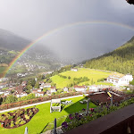 Photo n°1 de l'avis de Pietro.r fait le 20/08/2022 à 19:51 sur le  Hotel Niblea Dolomites à Urtijëi