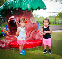 ABC West Child Development Centers - Photo 5 - Car repair in Greeley, CO, Greeley