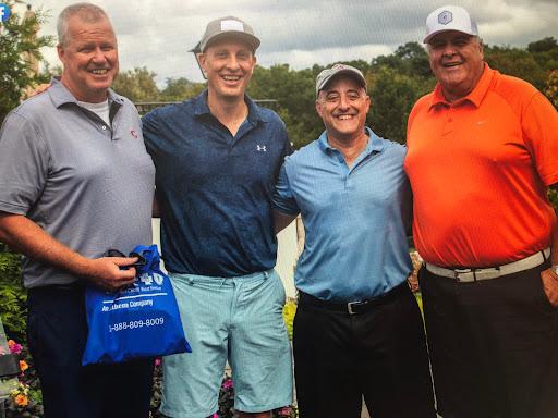 Auto Insurance Agency «State Farm: Tony Petrozzella», reviews and photos