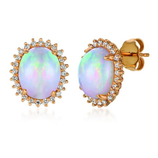 Jeweler «Benchmark Jewelers - The Parks at Arlington», reviews and photos, 3811 S Cooper St #1112, Arlington, TX 76015, USA