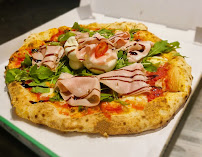 Photos du propriétaire du Pizzeria Signorino à La Ciotat - n°14